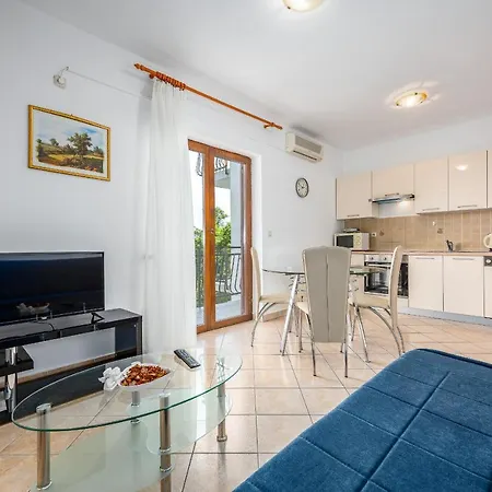 294 * Drenje (Istria)