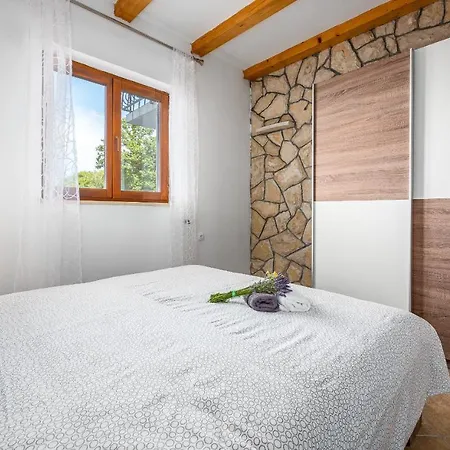 294 * Drenje (Istria)