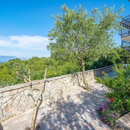 294 * Drenje (Istria)