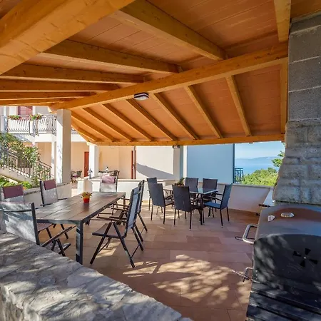 294 * Drenje (Istria)