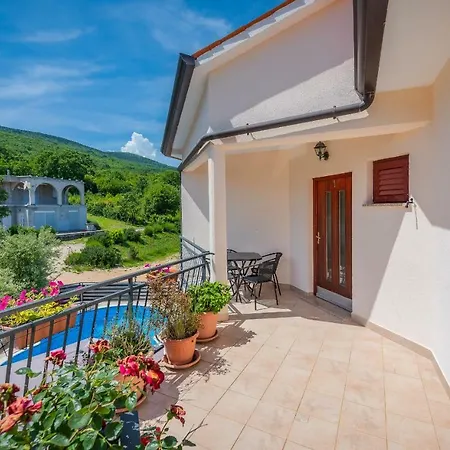 294 * Drenje (Istria)