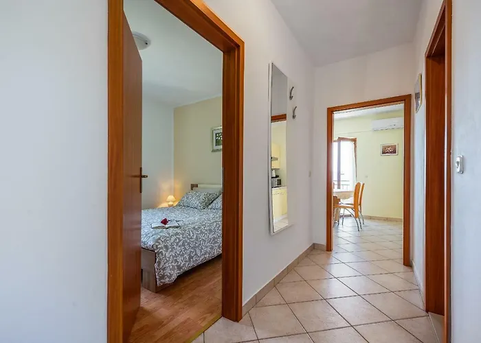 294 * Drenje (Istria)