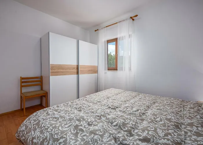 Appartamento 294 Drenje (Istria)