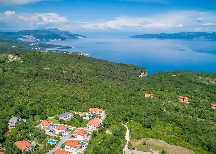 294 * Drenje (Istria)