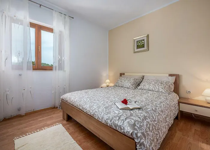 294 Drenje (Istria)