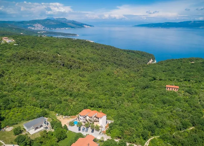 294 * Drenje (Istria)