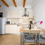 294 Drenje (Istria)