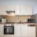 294 Apartamento *