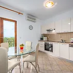 294 Apartamento