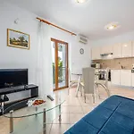 294 * Drenje (Istria)