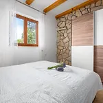 294 * Drenje (Istria)