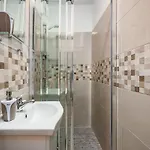 294 Apartamento Drenje (Istria)