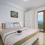 294 Apartamento Drenje (Istria)