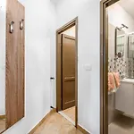 294 Apartamento Drenje (Istria)