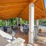 294 Apartamento Drenje (Istria)