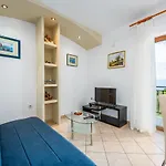 294 Apartamento Drenje (Istria)