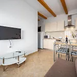 Apartamento 294 Drenje (Istria)