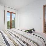 294 Drenje (Istria)