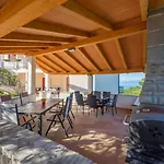 294 * Drenje (Istria)