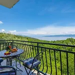 294 Apartamento Drenje (Istria)