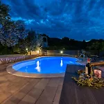 Apartamento 294 Drenje (Istria)