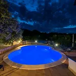 294 Apartamento *