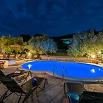 294 Apartamento Drenje (Istria)