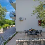 Apartamento 294