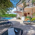 Apartamento 294