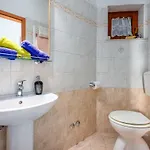 Apartamento 294 *