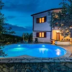 Apartamento 294
