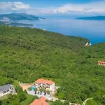 294 * Drenje (Istria)