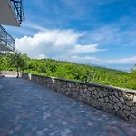 Apartamento 294 *
