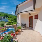 294 * Drenje (Istria)