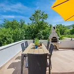 294 Apartamento Drenje (Istria)