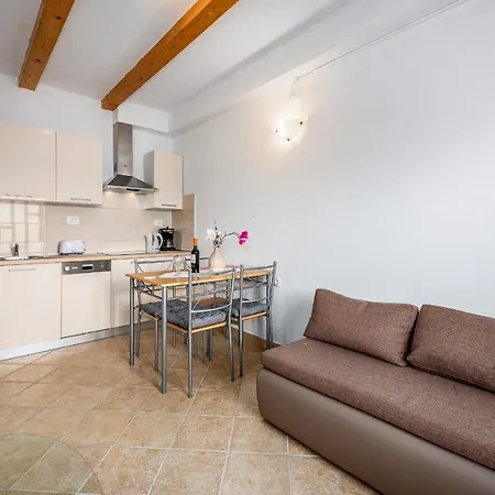 Apartment 294 *