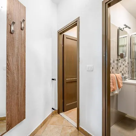 294 Apartment Drenje (Istria)
