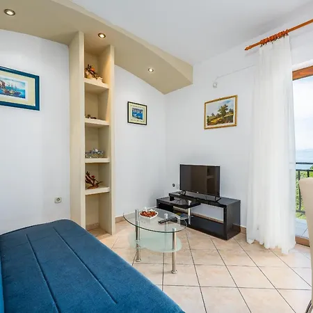 294 Appartamento Drenje (Istria)