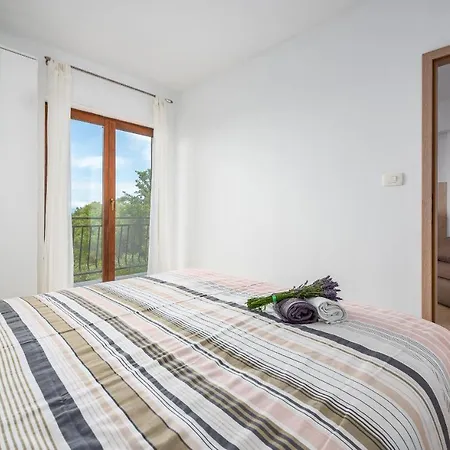 294 Drenje (Istria)
