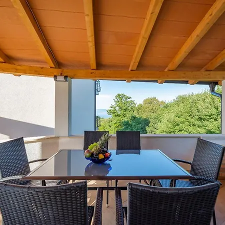 Apartment Drenje 294