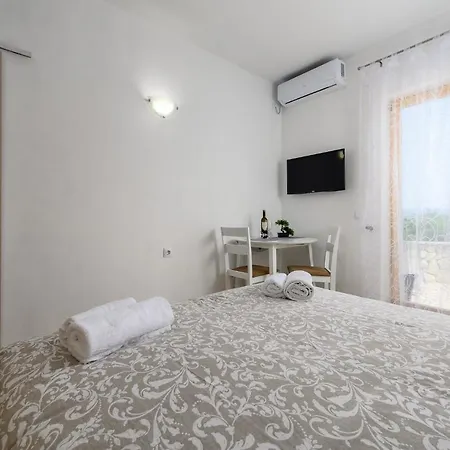 Apartment Drenje 294 Drenje (Istria)