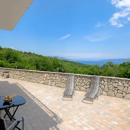 Drenje 294 Drenje (Istria)