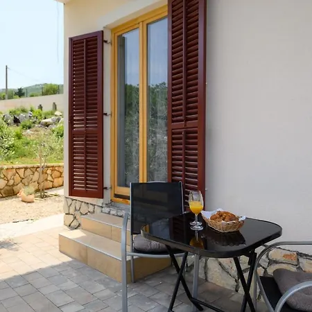 Apartment Drenje 294 Drenje (Istria)
