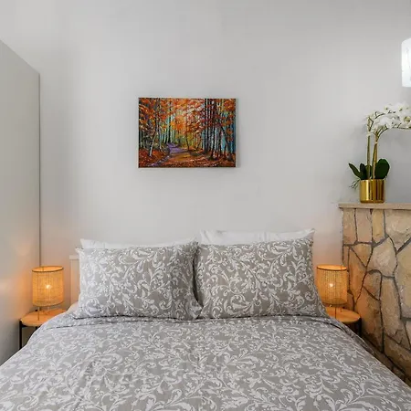 294 Apartman
