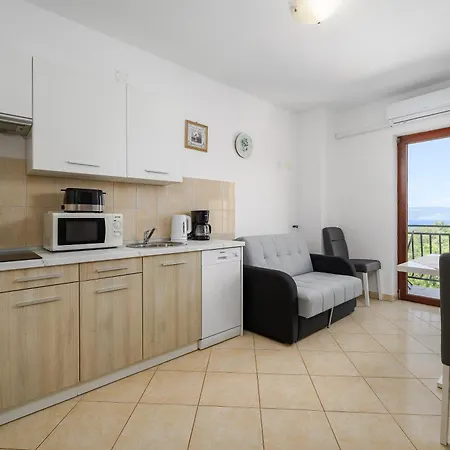 294 Apartman