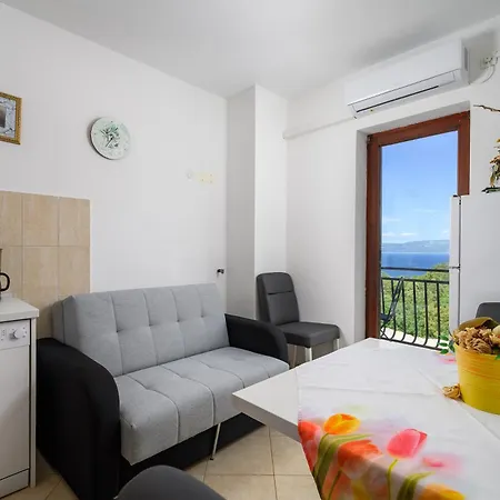 Apartman 294