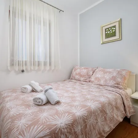 294 Apartman *