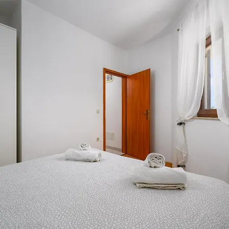 Apartman 294 Drenje