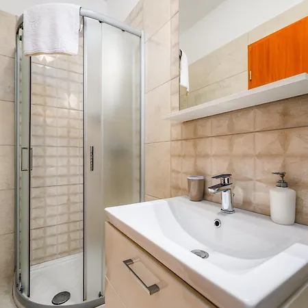 294 Apartman