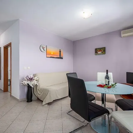 294 Drenje (Istria)